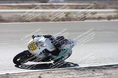 media/Oct-12-2025-CRA (Sun) [[e621380112]]/Around the Pits/